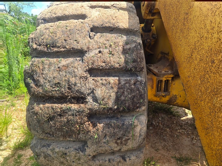 1980-caterpillar-988b-image-65