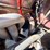 1986-chevrolet-k10-image-34