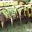 john-deere-340-image-18