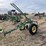 john-deere-pull-type-two-bottom-plow-image-7