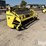 2006-john-deere-640b-image-3