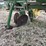 john-deere-two-row-planter-image-10