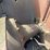 fordson-english-image-21