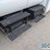 2006-ford-f650-image-20