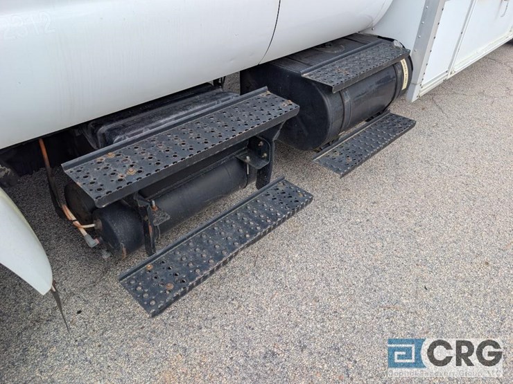 2006-ford-f650-image-20
