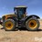 2023-jcb-fastrac-8330t4fcc-4wd-tractor-image-8