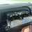 1994-dodge-ram-2500-image-48