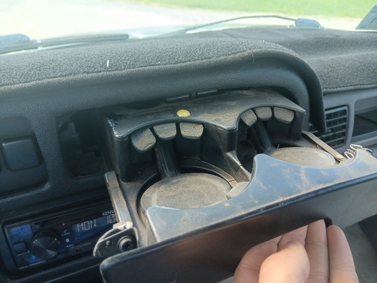 1994-dodge-ram-2500-image-48