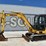 2016-komatsu-pc55mr-5-image-10