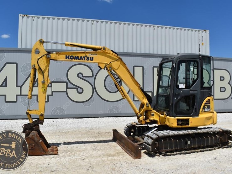 2016-komatsu-pc55mr-5-image-10
