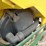 john-deere-7200-image-19
