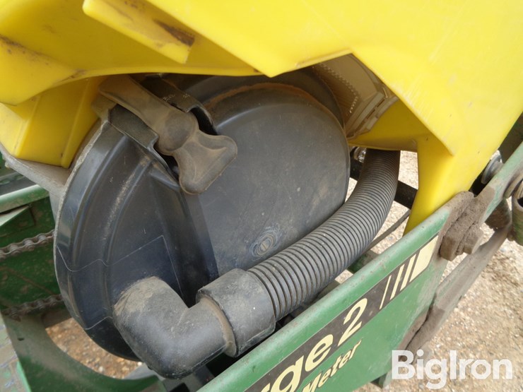 john-deere-7200-image-19
