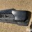 2022-chevrolet-2500-image-9