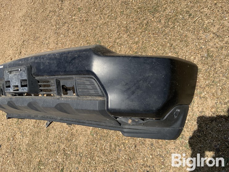 2022-chevrolet-2500-image-9