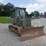 1991-deere-550g-image-11