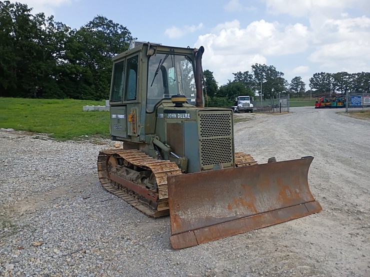 1991-deere-550g-image-11