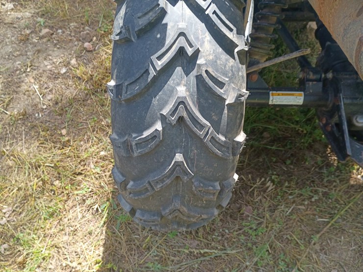 1999-arctic-cat-500-image-38
