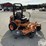 2024-massey-ferguson-730-image-3