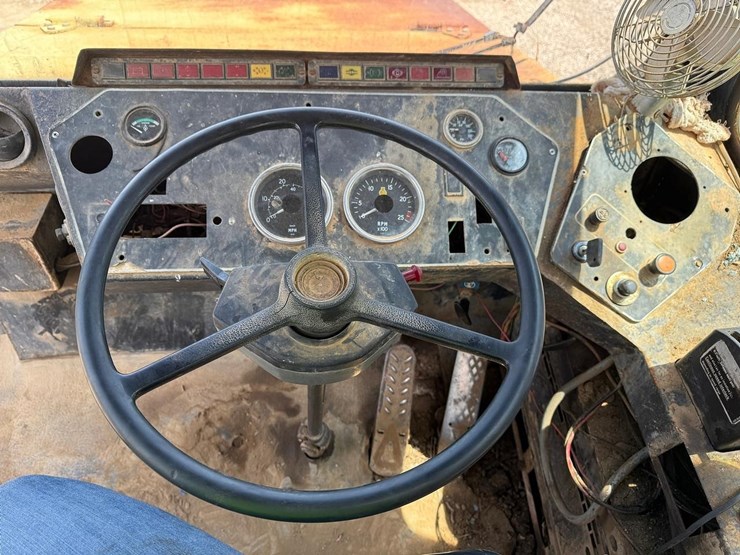 terex-2366-image-19