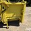 2006-john-deere-640b-image-14