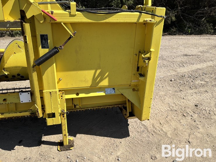 2006-john-deere-640b-image-14
