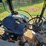 2021-new-holland-workmaster-65-image-30