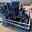 caterpillar-550-image-2