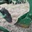 john-deere-three-point-three-bottom-plow-image-17