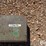 john-deere-28-image-10