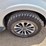 2015-ford-expedition-image-3