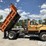 1993-caterpillar-3116-image-10