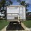 2010-stoughton-grain-trailer-image-2