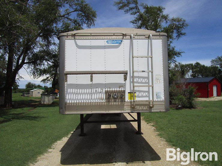 2010-stoughton-grain-trailer-image-2