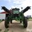 2013-john-deere-4830-image-2