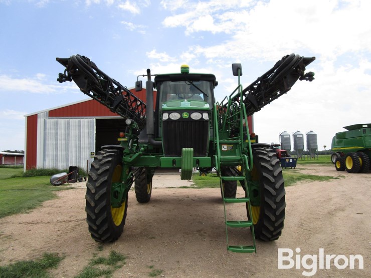 2013-john-deere-4830-image-2