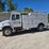 2001-freightliner-fl70-image-5