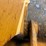 1997-caterpillar-953c-image-90