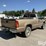 1999-gmc-2500-image-5