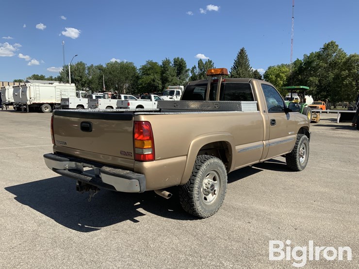 1999-gmc-2500-image-5