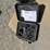 tiger-tool-10102-u--joint-press-image-11
