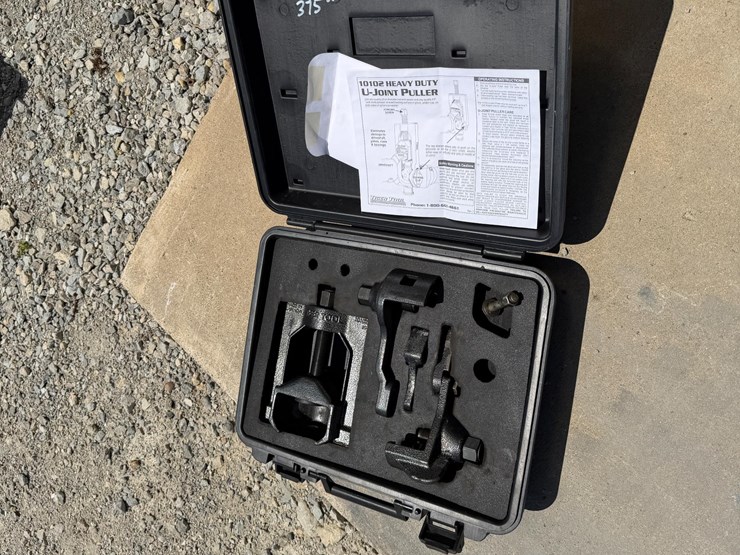 tiger-tool-10102-u--joint-press-image-11