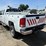 2012-gmc-sierra-2500hd-image-4