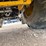 2007-john-deere-110-image-181