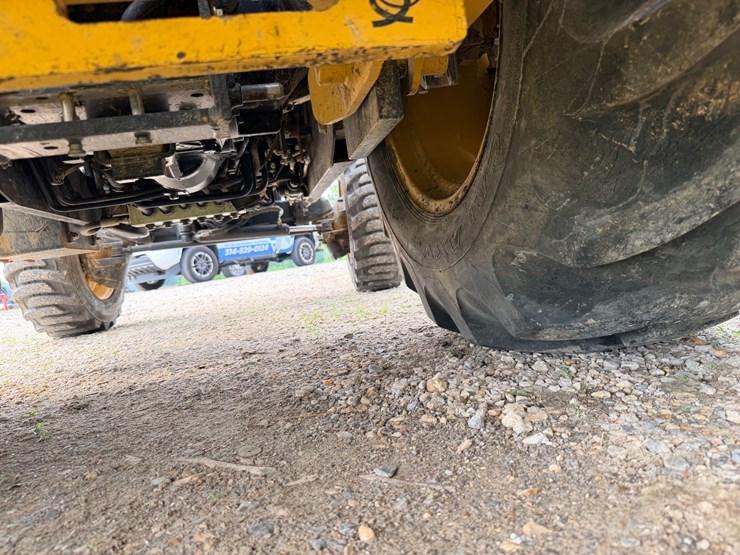 2007-john-deere-110-image-181