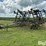 john-deere-field-cultivator-image-1