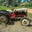 1951-ford-8n-image-6