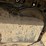2019-caterpillar-320-image-74