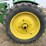 john-deere-g-image-46