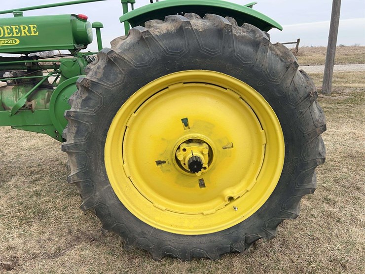 john-deere-g-image-46