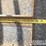2018-caterpillar-d6n-lgp-image-19